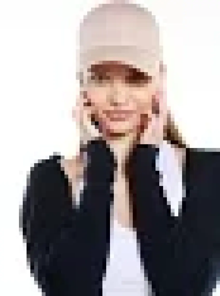 Elif İç Giyim Ayarlanabilir Spor Basic Kep Şapka