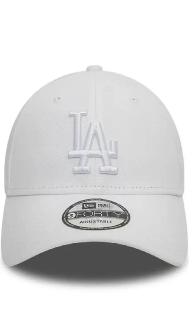 New Era Era New York Yankees.-