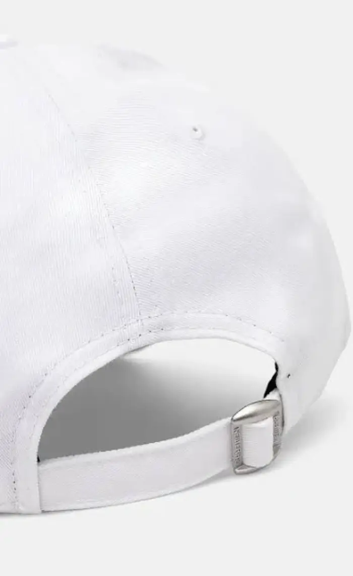 New Era Era New York Yankees.-