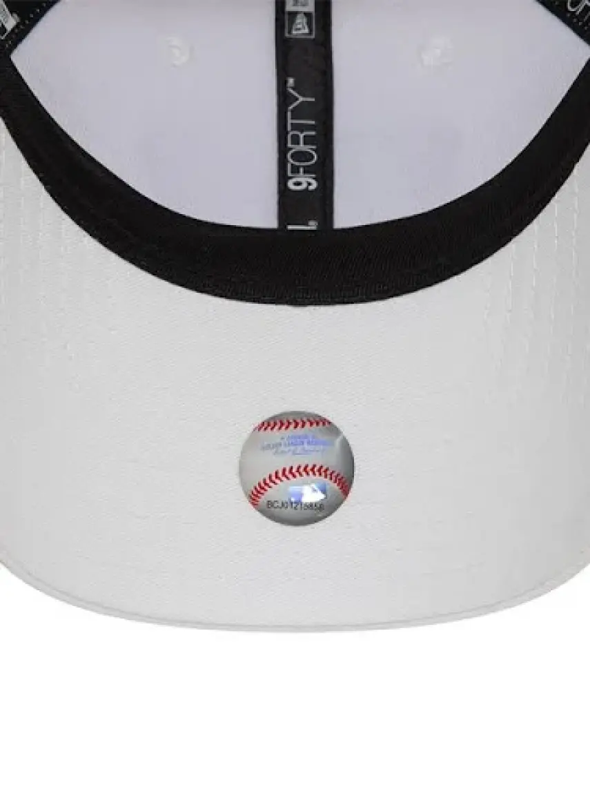 New Era Era New York Yankees.-