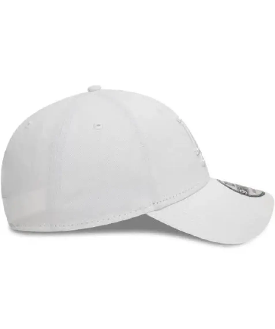 New Era Era New York Yankees.-