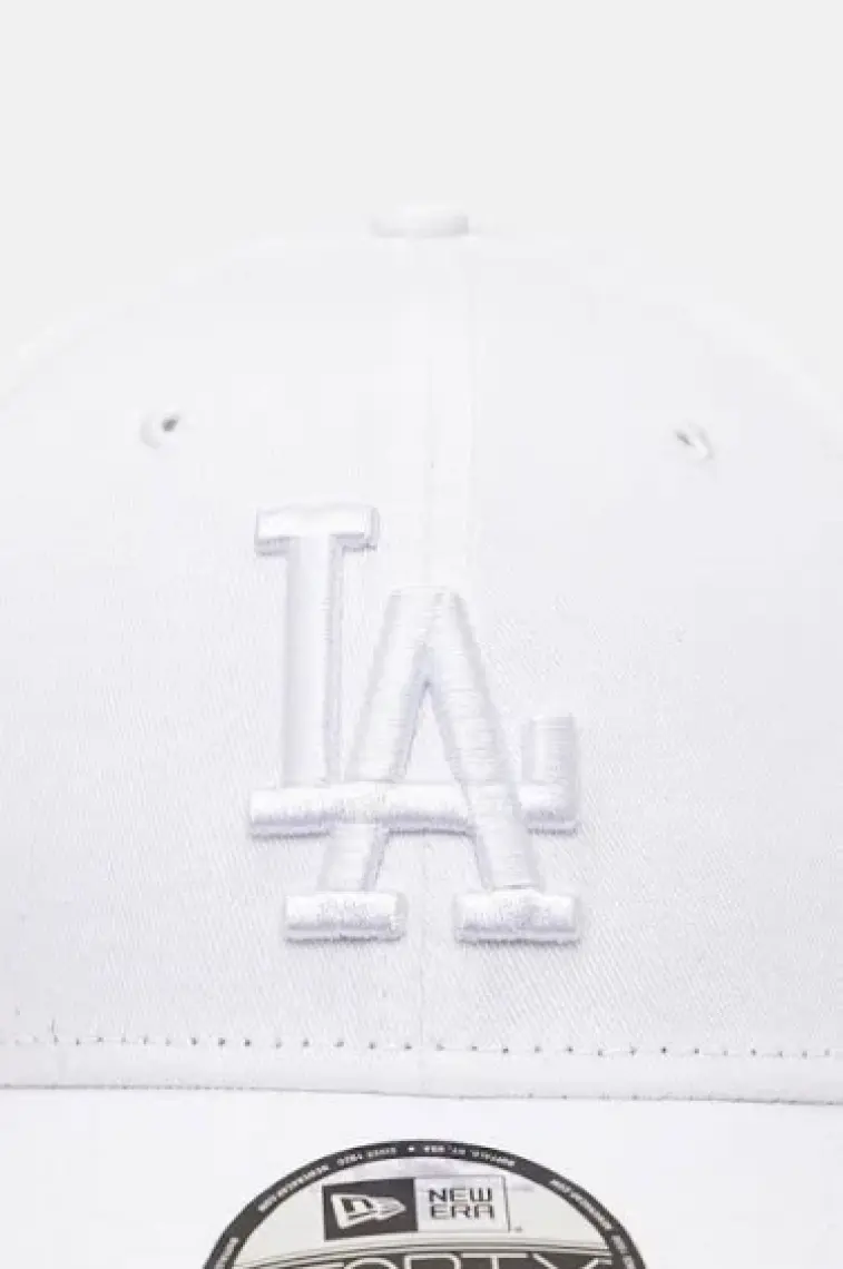 New Era Era New York Yankees.-
