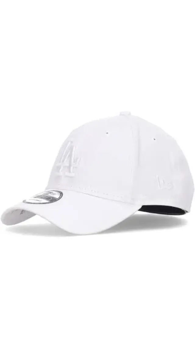 New Era Era New York Yankees.-
