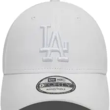 New Era Era New York Yankees.-