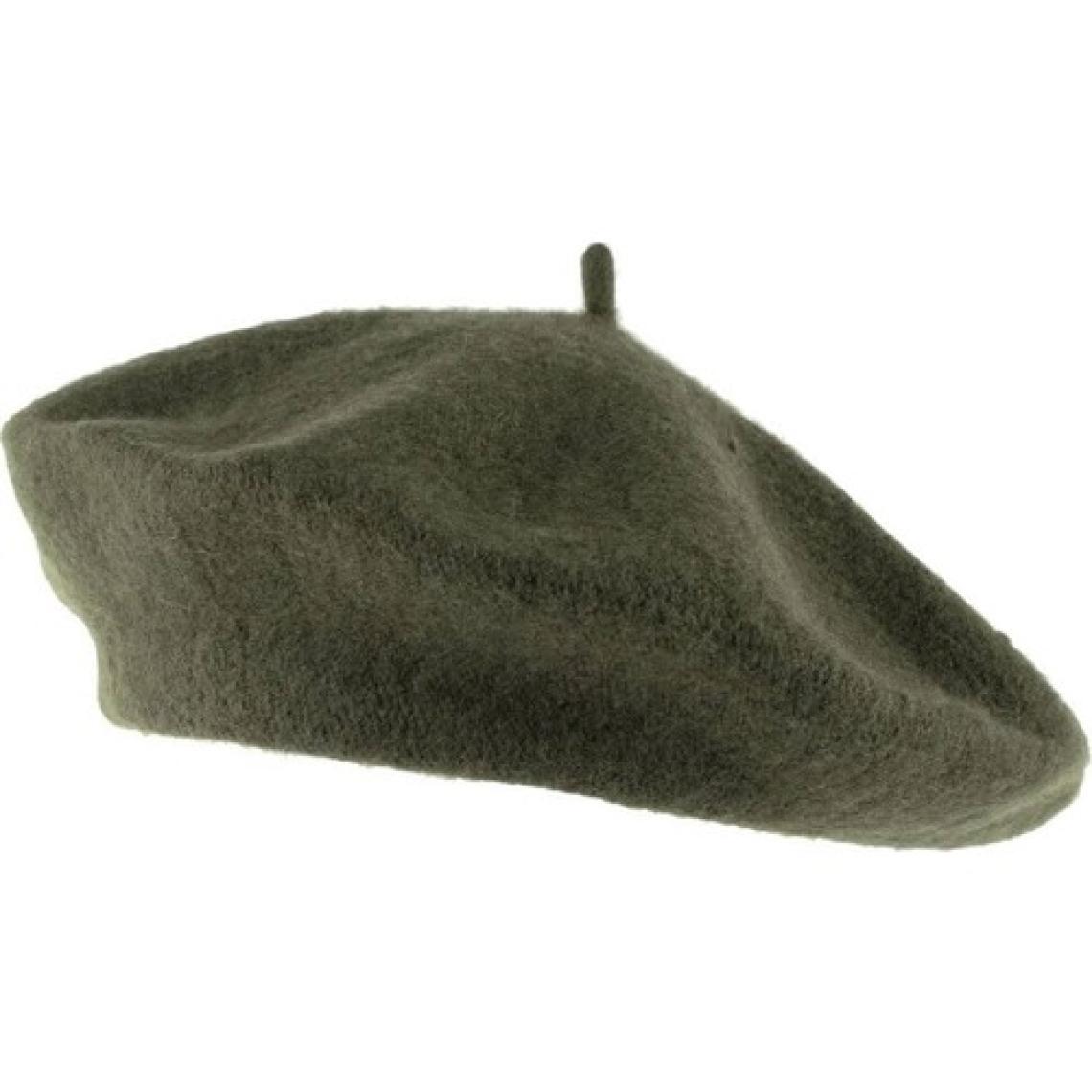 Külah Ressam Bere Trend Şapka French Beret