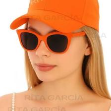 Elif İç Giyim Unisex Ayarlanabilir Spor Basic Kep Şapka