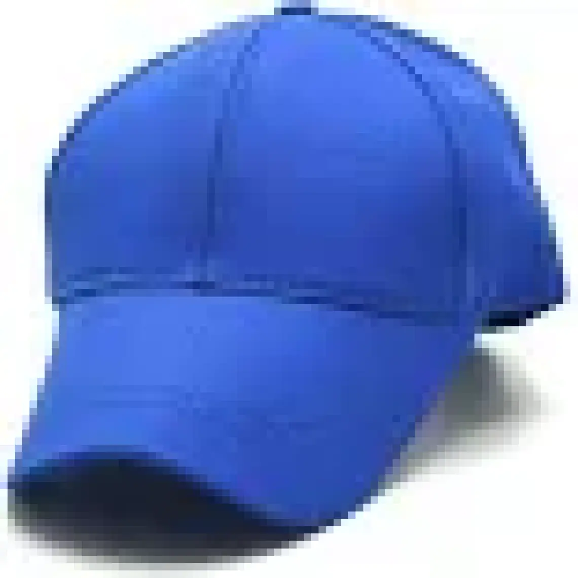 Elif İç Giyim Ayarlanabilir Spor Basic Kep Şapka
