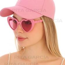 Elif İç Giyim Unisex Ayarlanabilir Spor Basic Kep Şapka