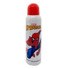 Spiderman Deodorant 150 ml