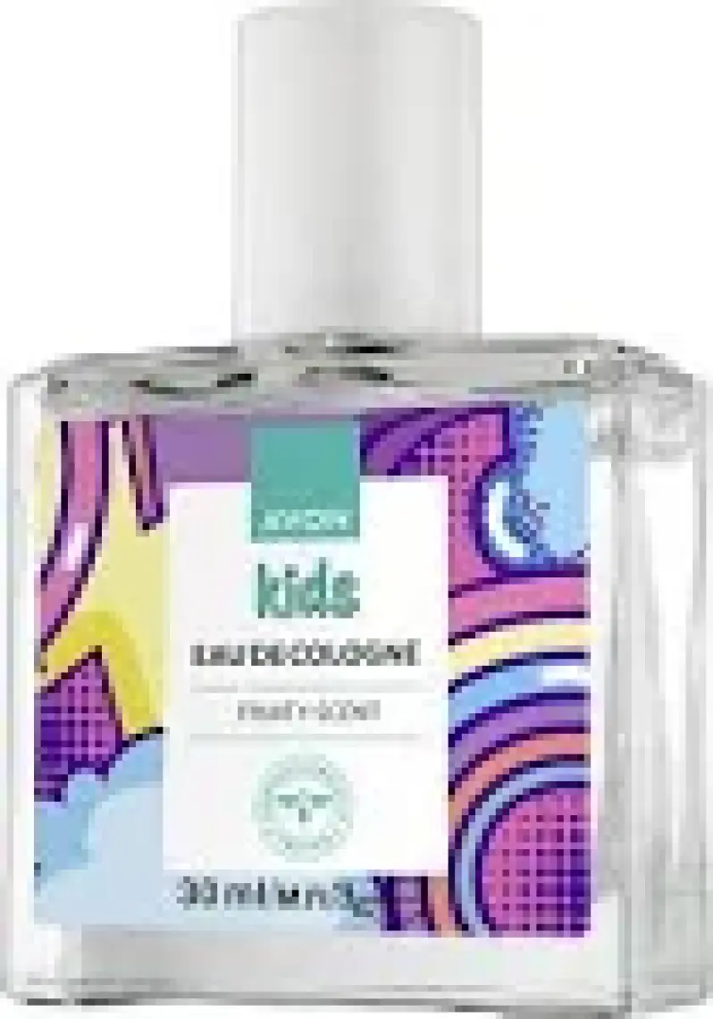 Avon Kids Meyveli Kokulu Çocuk Parfüm EDC 30 ml