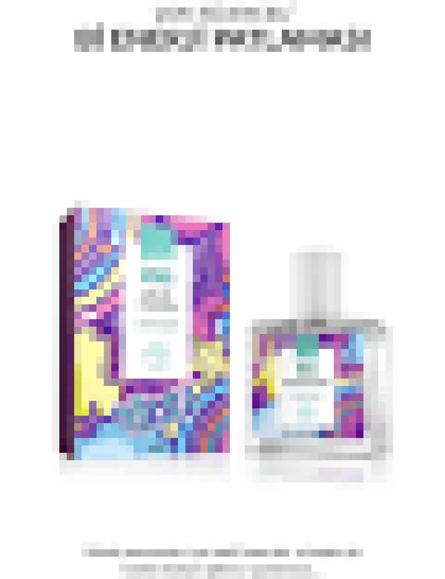 Avon Kids Meyveli Kokulu Çocuk Parfüm EDC 30 ml