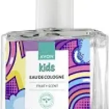 Avon Kids Meyveli Kokulu Çocuk Parfüm EDC 30 ml