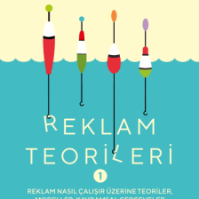 Reklam Teorileri