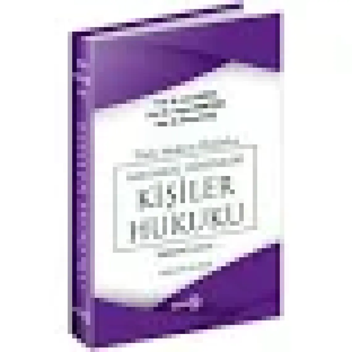 Türk Medeni Hukuku Başlangıç Hükümleri - Kişiler Hukuku (1.cilt) - Jale G. Akipek