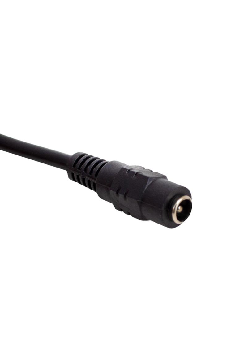 Powermaster PM-6068 Power Dişi To 8 Erkek Power Kablo Çoklayıcı