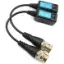 Powermaster PM-3895 Max 600 Metre Hd-Tvı/cvı/ahd/cvbs Vıdeo Balun