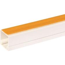 Çet-San 12X12 Yapişkanli Kablo Kanali 8 Metre