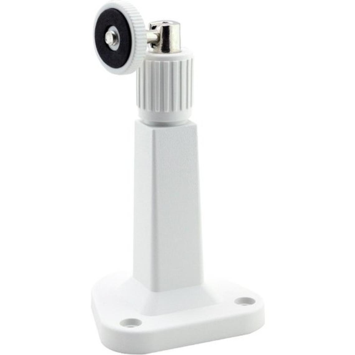 Powermaster Kamera Ayağı Plastik Beyaz SL-GKA80  160/180MM