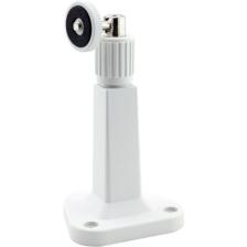 Powermaster Kamera Ayağı Plastik Beyaz SL-GKA80  160/180MM