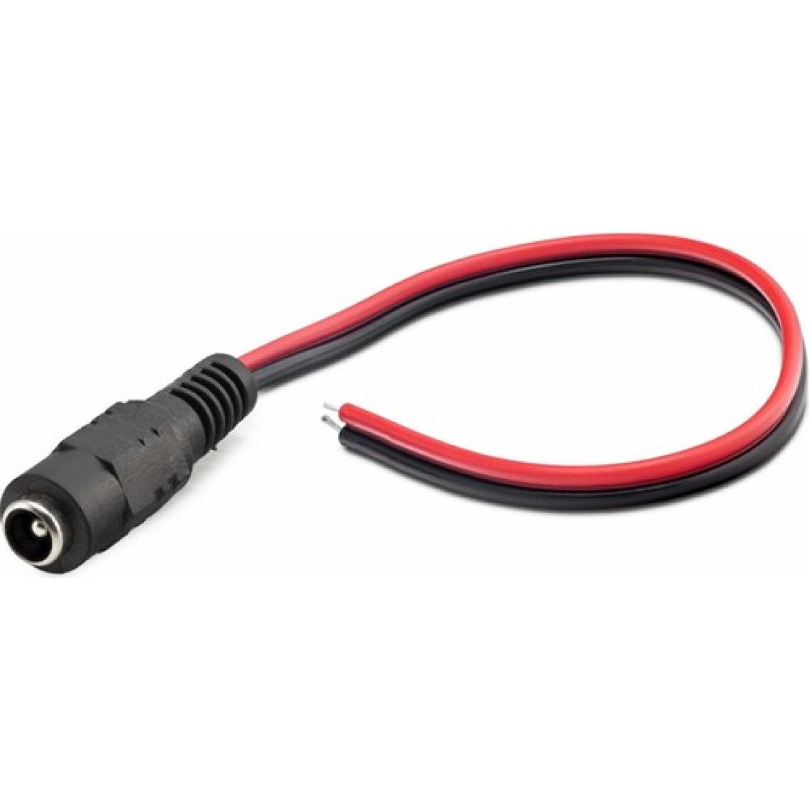 Hadron HDX5528 (4733) Jac Kablo Kamera