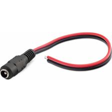 Hadron HDX5528 (4733) Jac Kablo Kamera