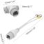 Electroon 2in1 Poe Splitter Kablo Poe Ayırıcı