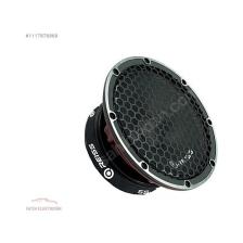 Reiss Audio RS-M6ARN 16 cm Midrange 400 Watt Maximum Power