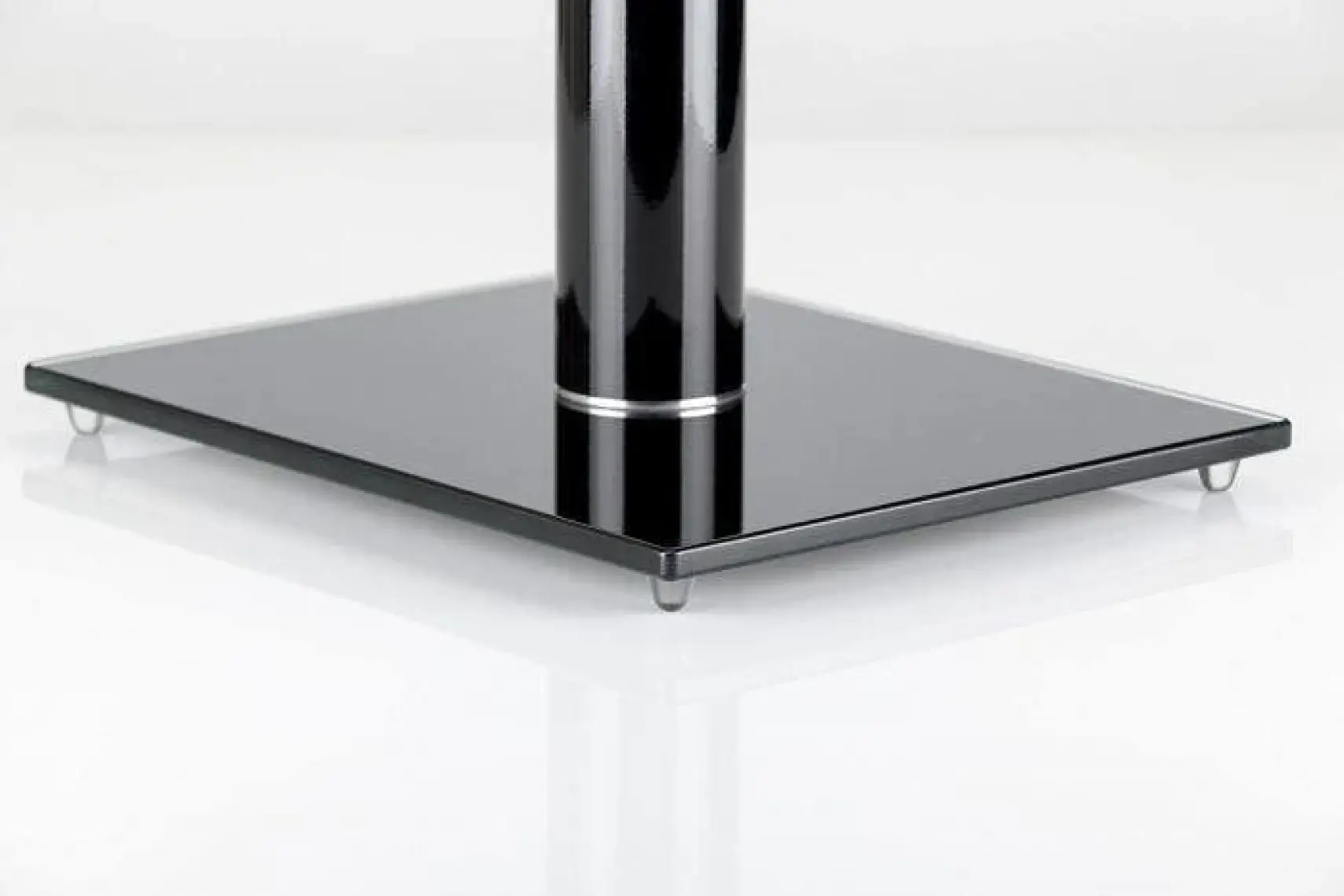 Sonorous SP-100B-BLK Hoparlör Ayakları