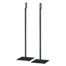 Sonorous SP-200-B-BLK Hoparlör Ayakları