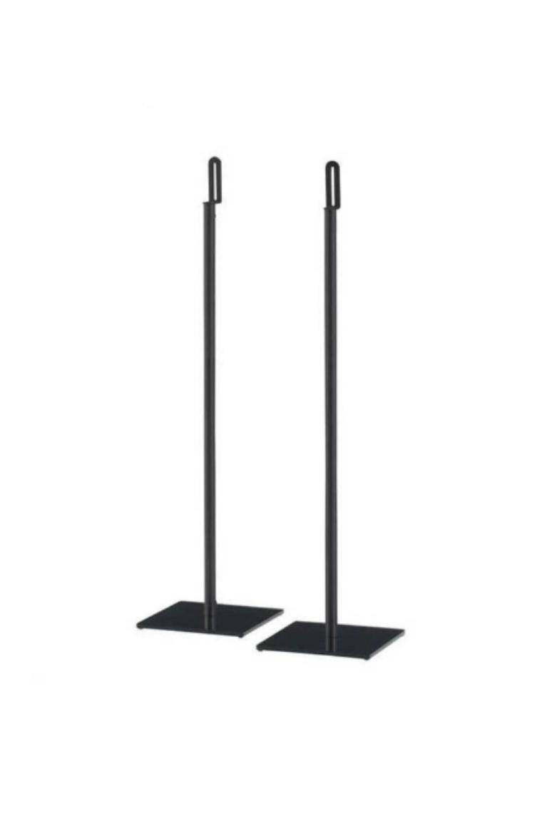 Sonorous SP-200-B-BLK Hoparlör Ayakları