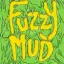 Fuzzy Mud  - Louis Sachar