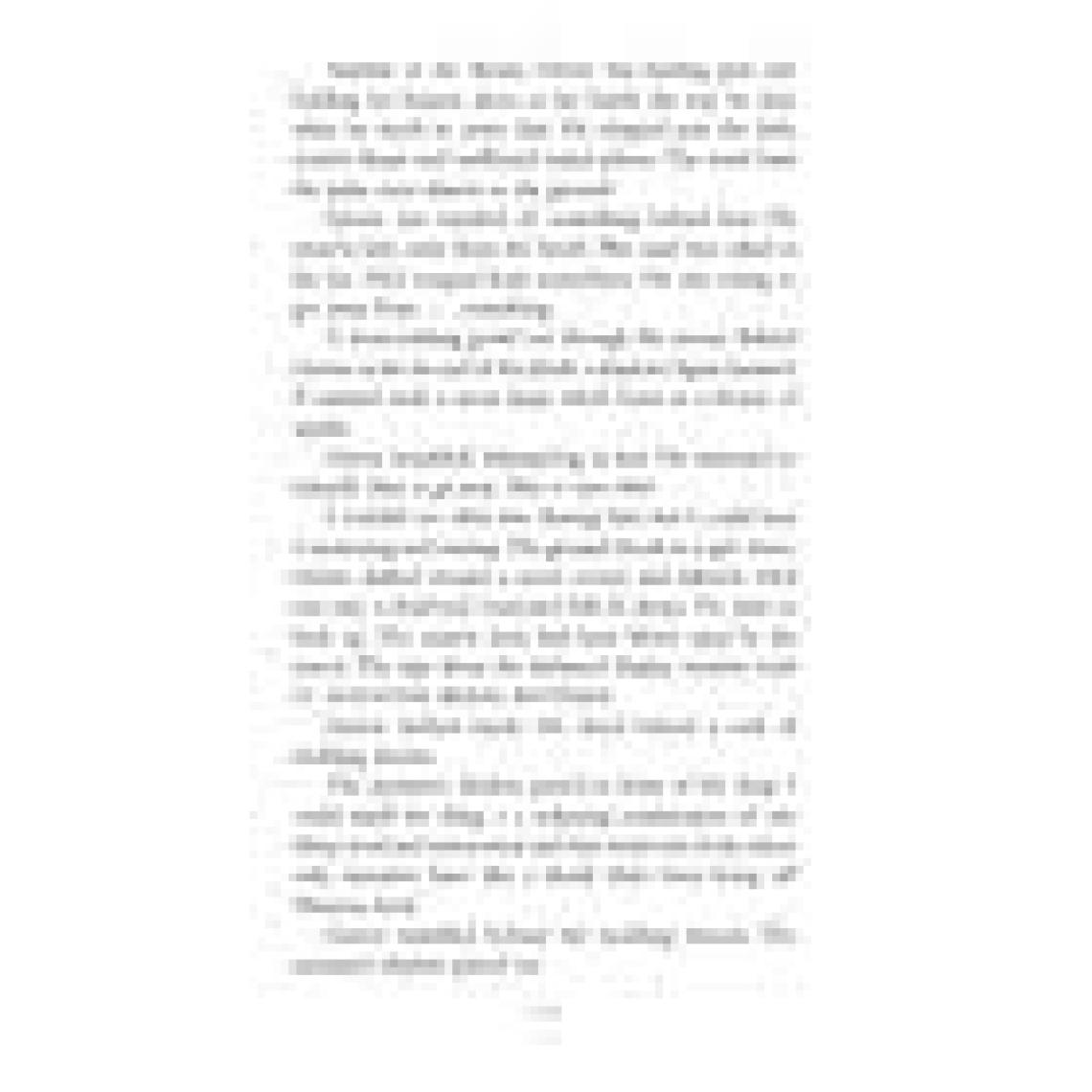 Percy Jackson And The Sea Of Monsters (Percy Jackson 2)