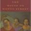 The House On Mango Street  - Sandra Cisneros