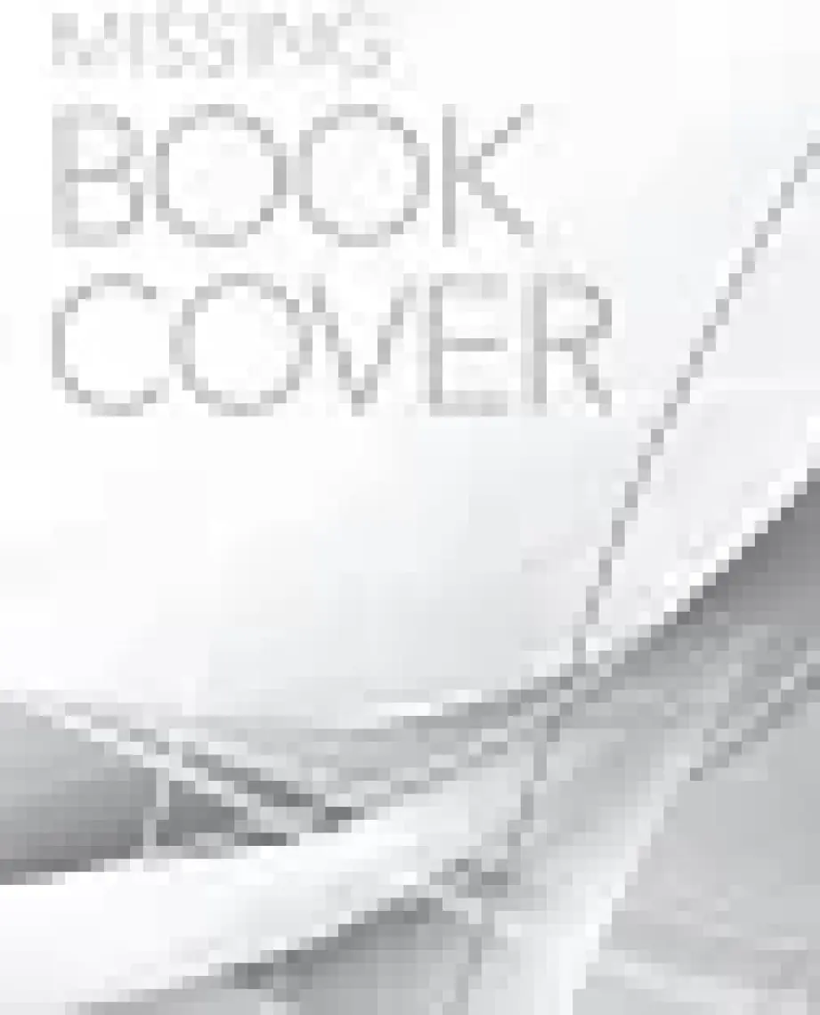 Harry Potter And The Cursed Child  - J. K. Rowling