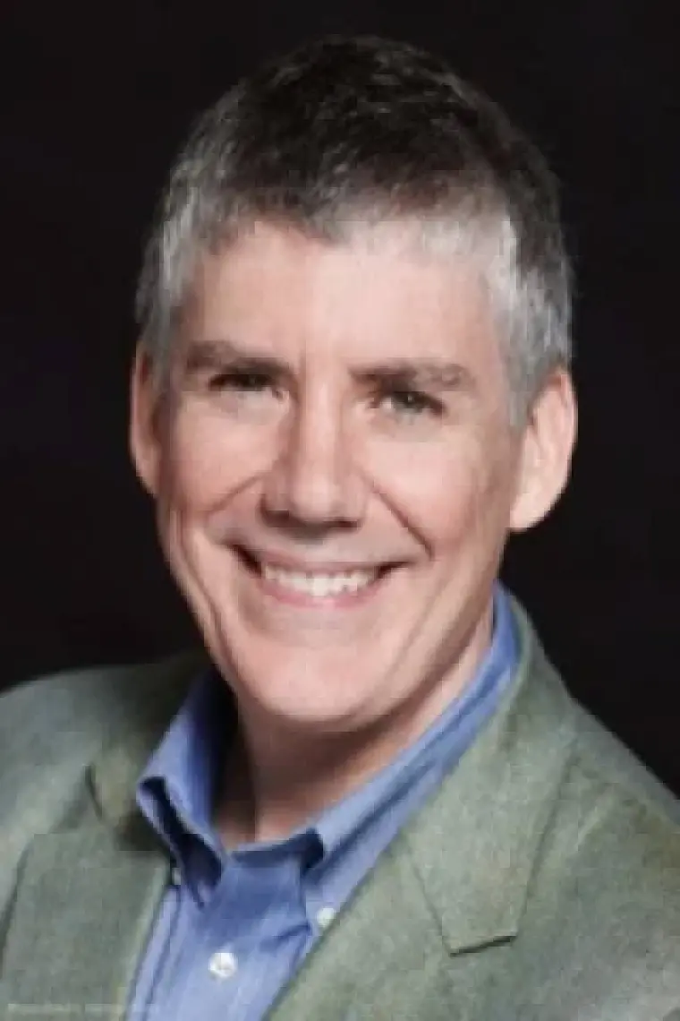 Demigods And Magicians  - Rick Riordan