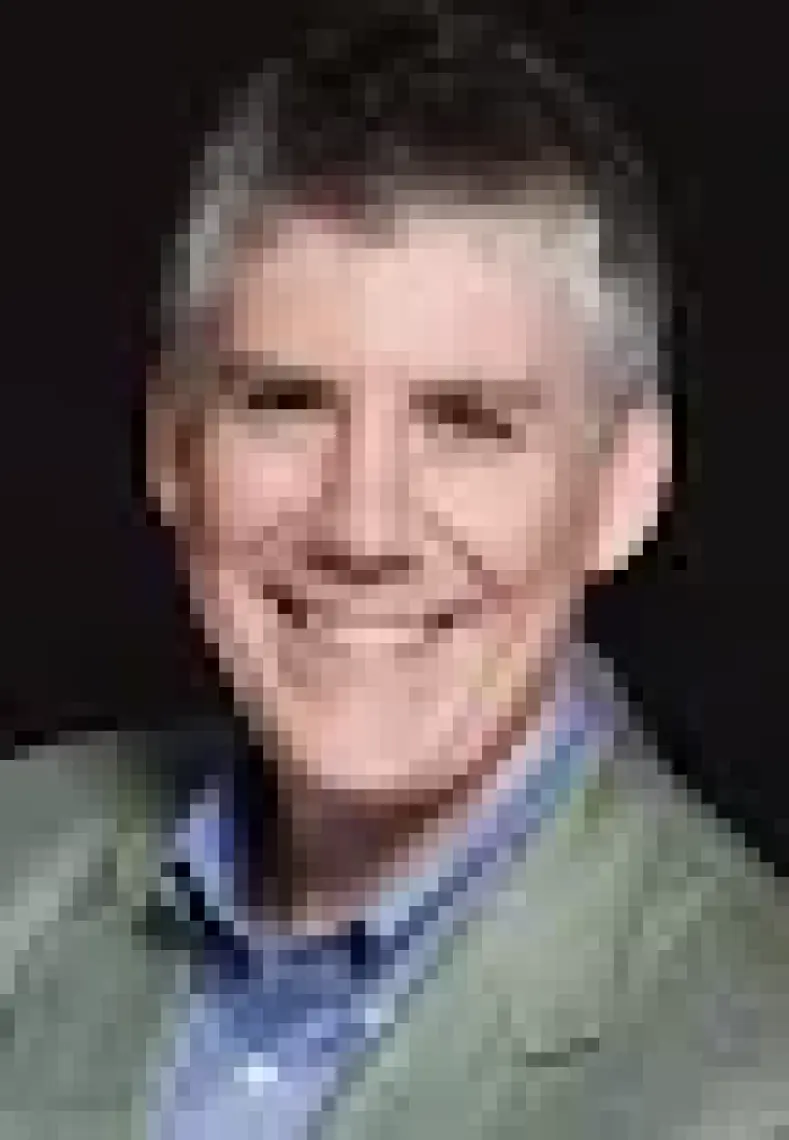 Demigods And Magicians  - Rick Riordan