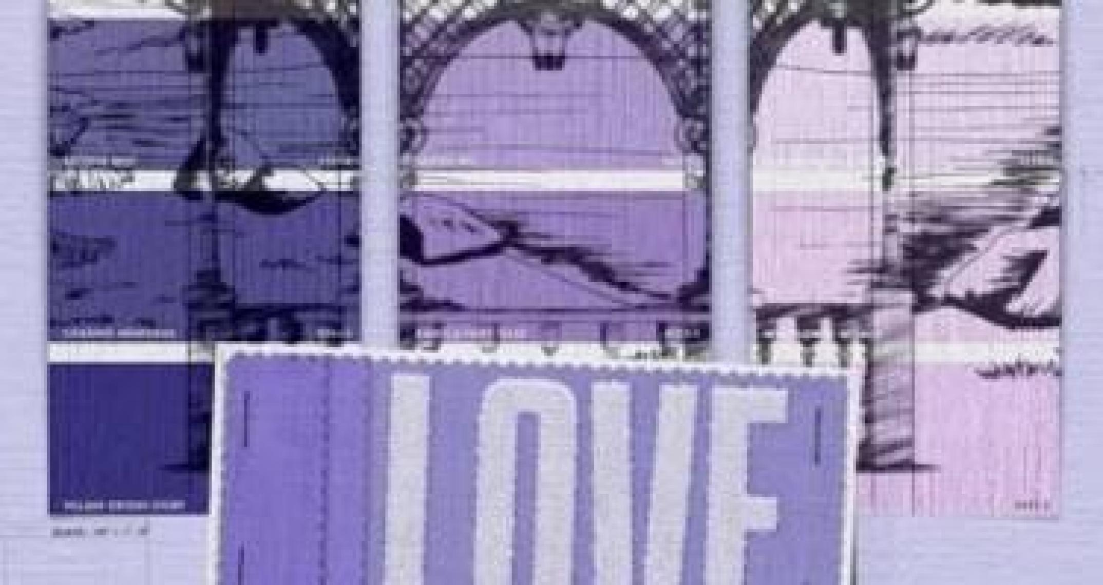Love Redesigned - Lauren Asher