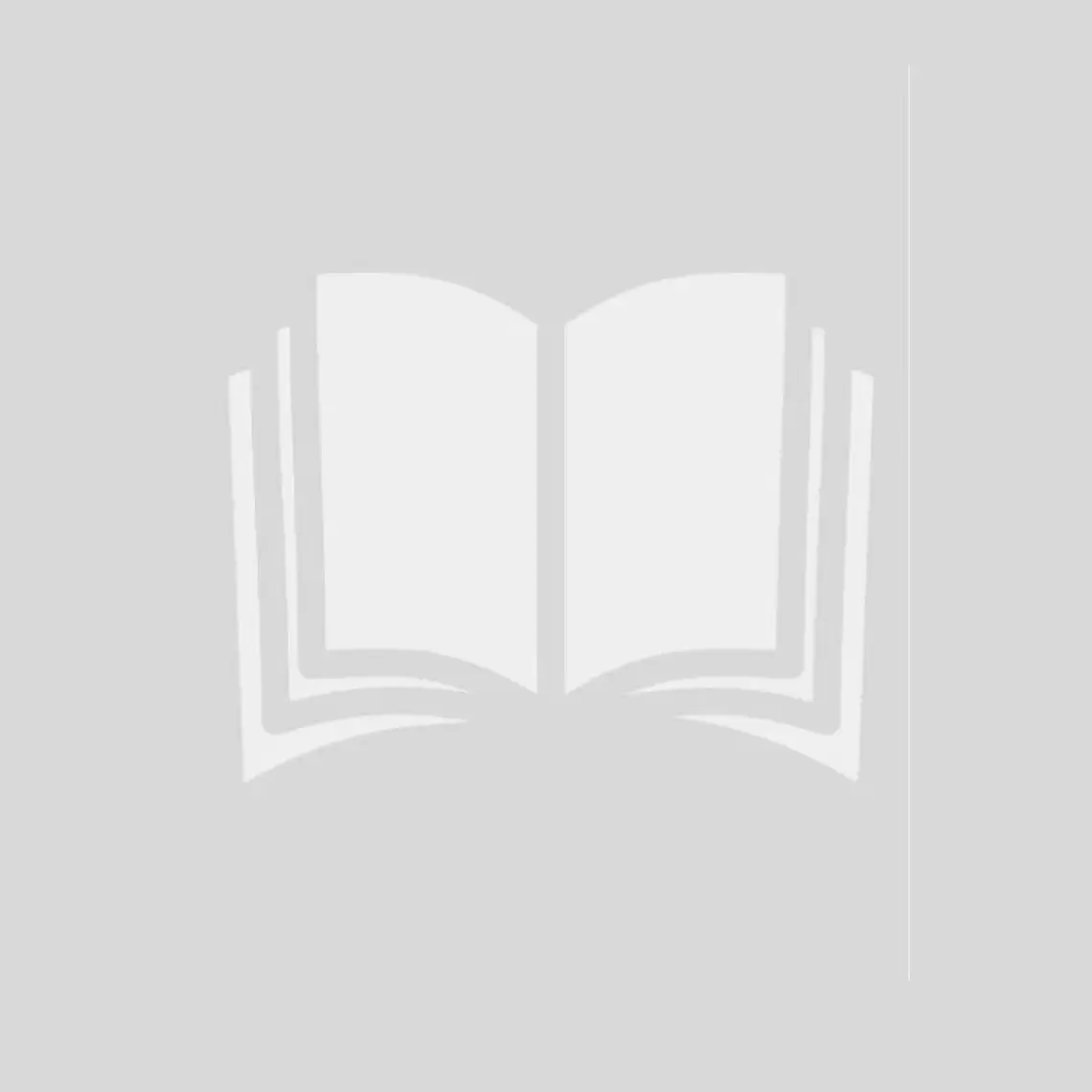 Percy Jackson And The Lightning Thief (Percy Jackson 1)  - Rick Riordan