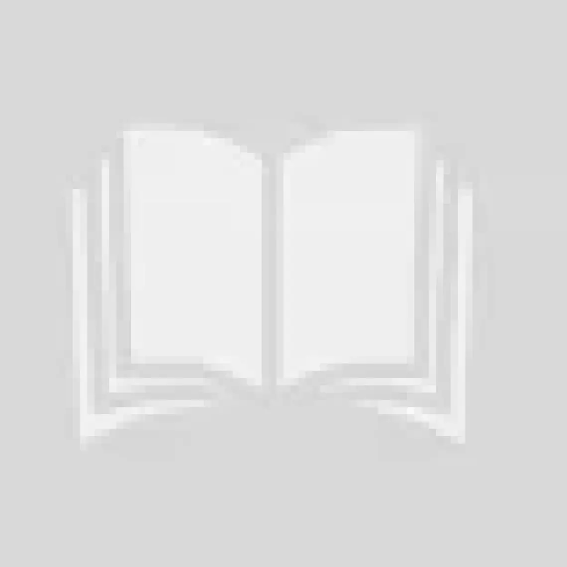 Percy Jackson And The Lightning Thief (Percy Jackson 1)  - Rick Riordan