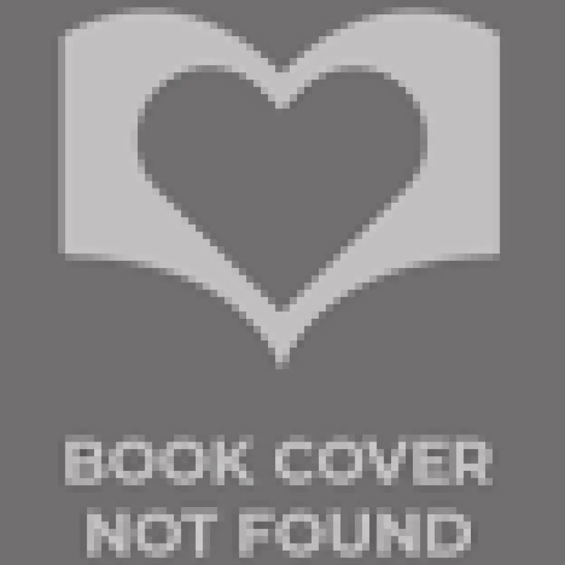Holes Louis Sachar