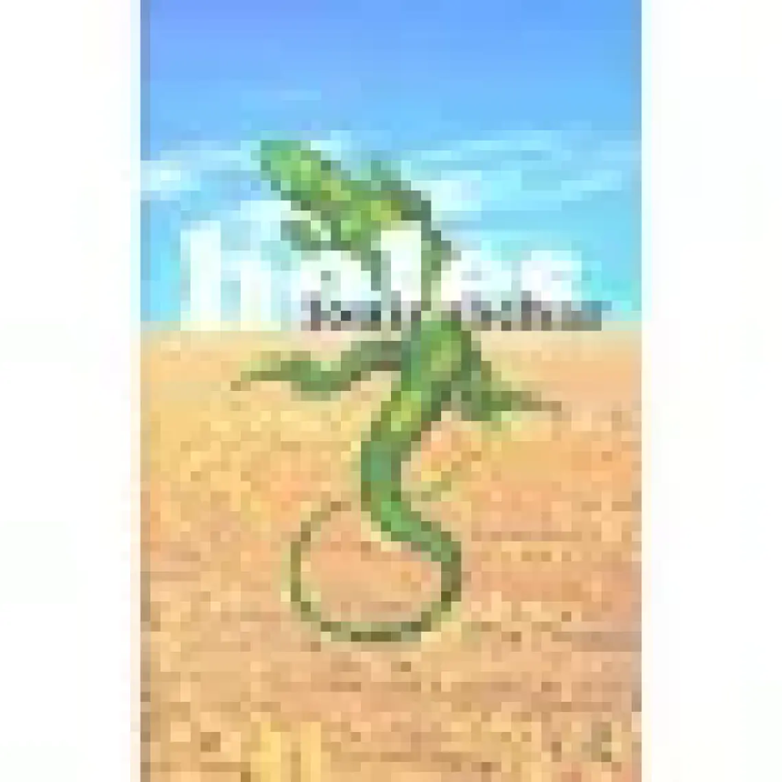 Holes Louis Sachar