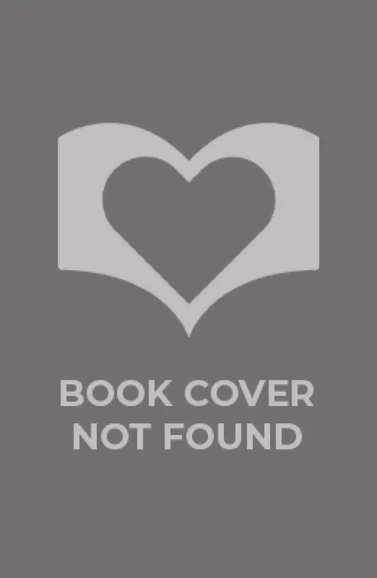 Holes Louis Sachar