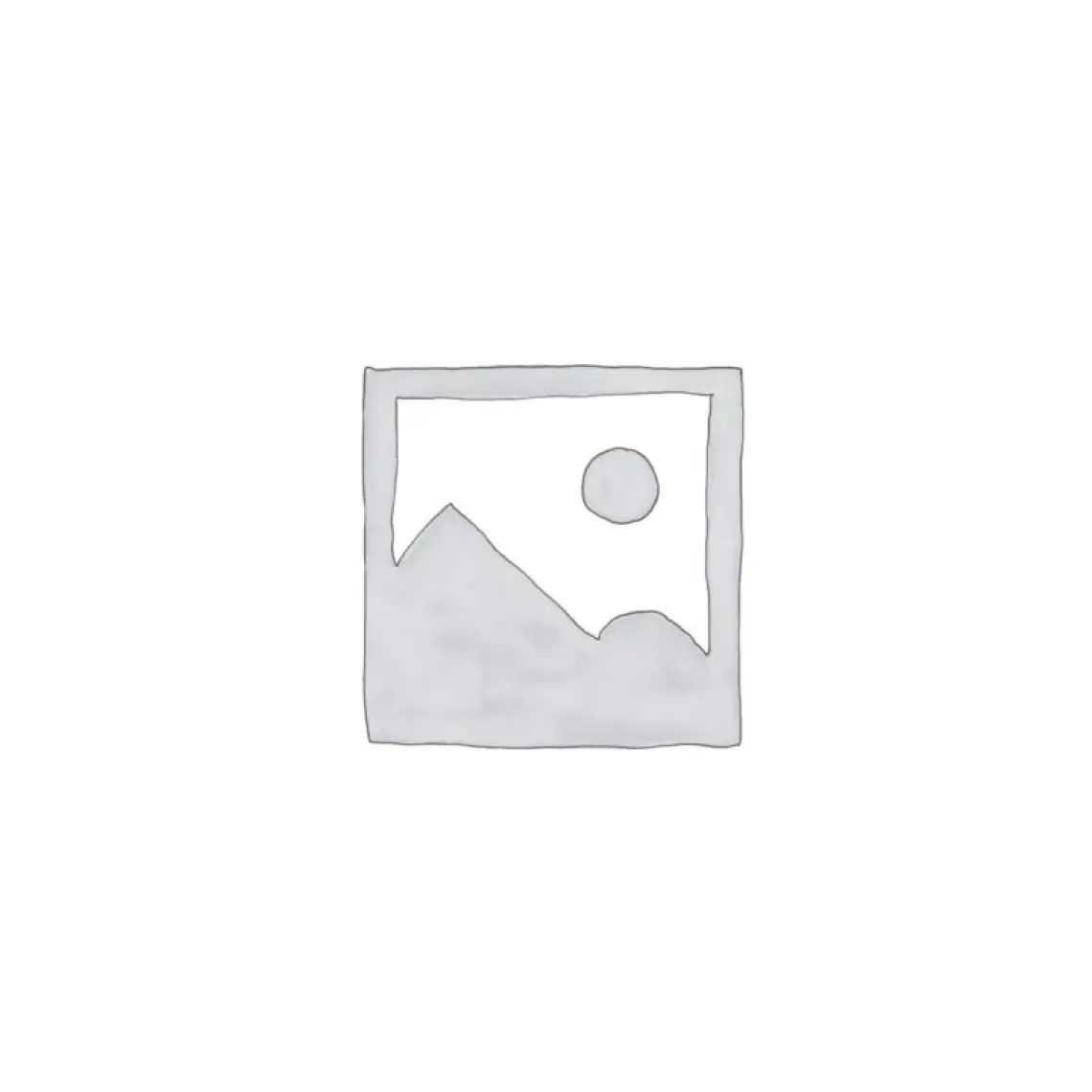 Holes Louis Sachar