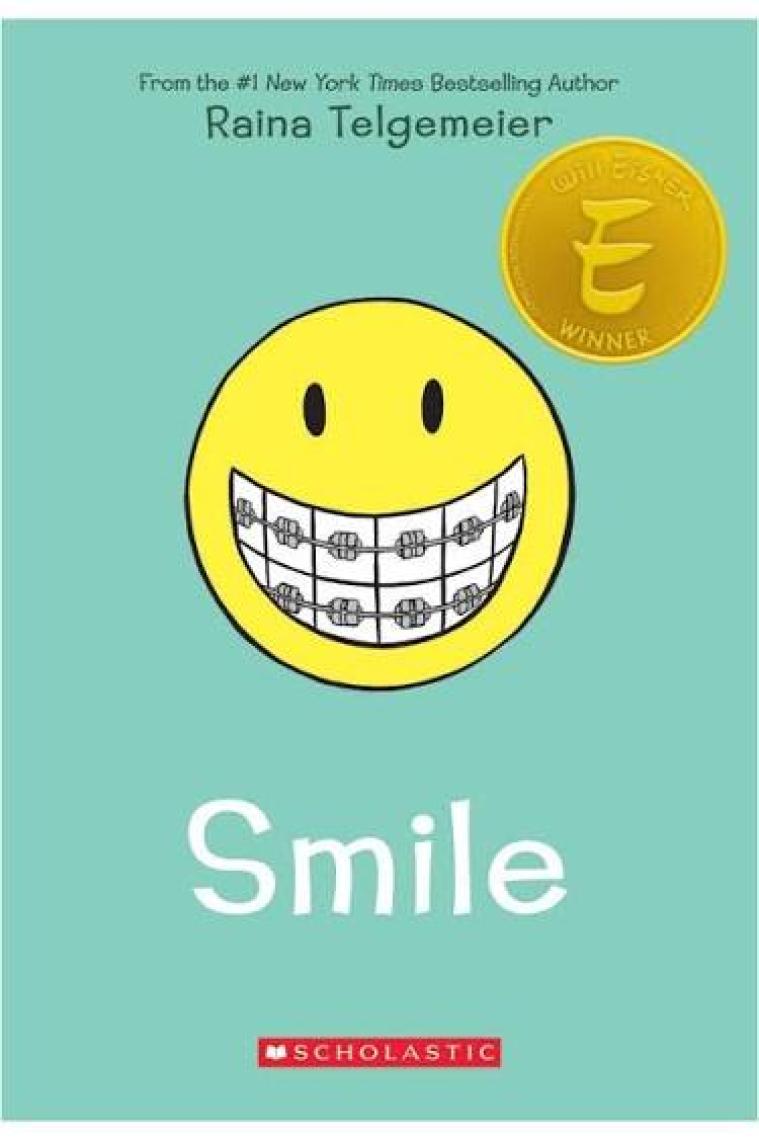 Smile