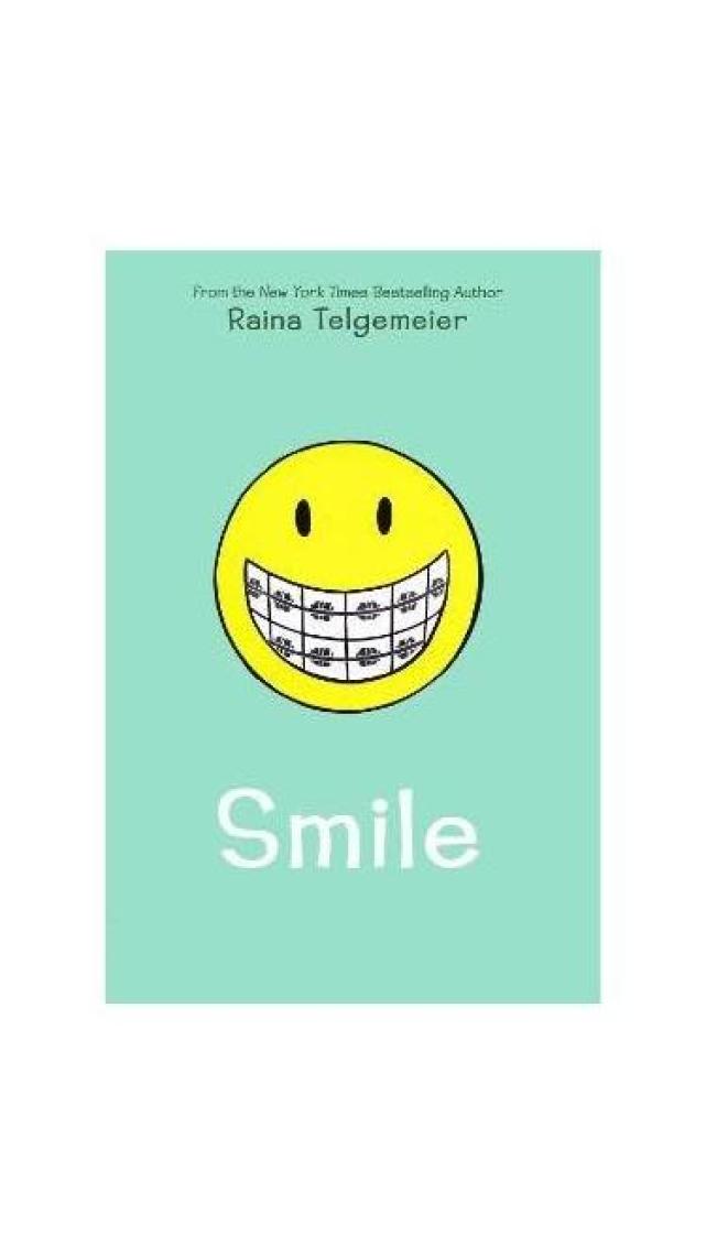Smile