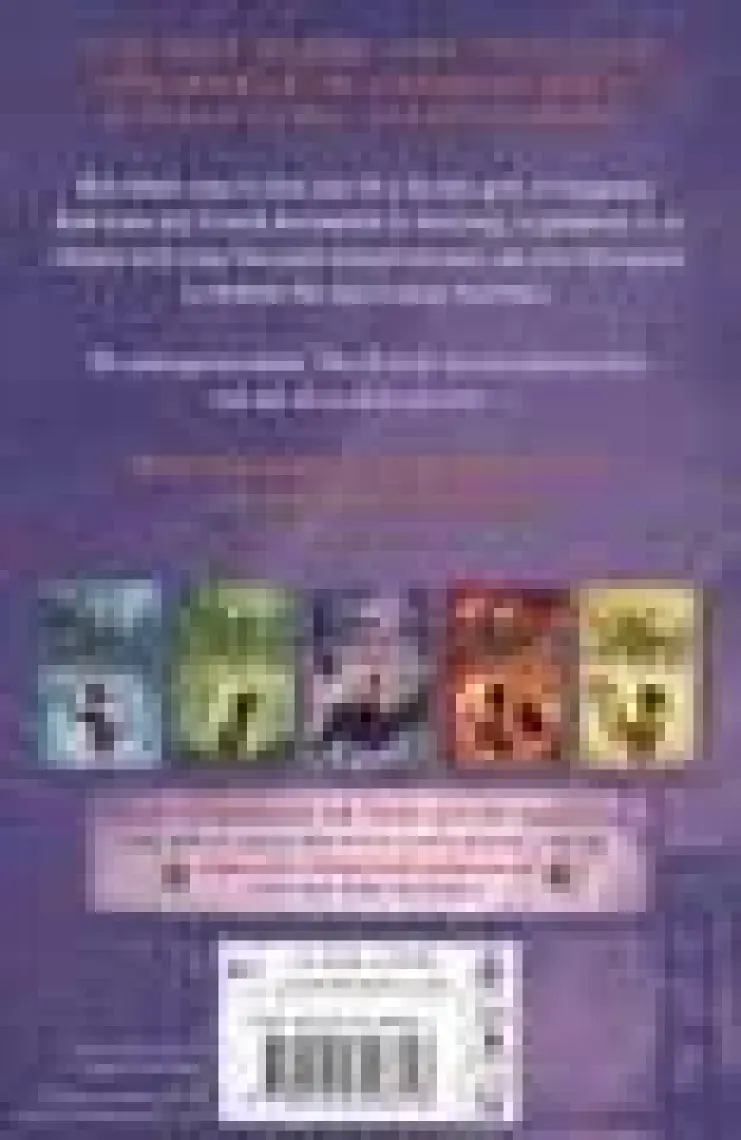 Percy Jackson: Titan'S Curse