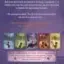 Percy Jackson: Titan'S Curse