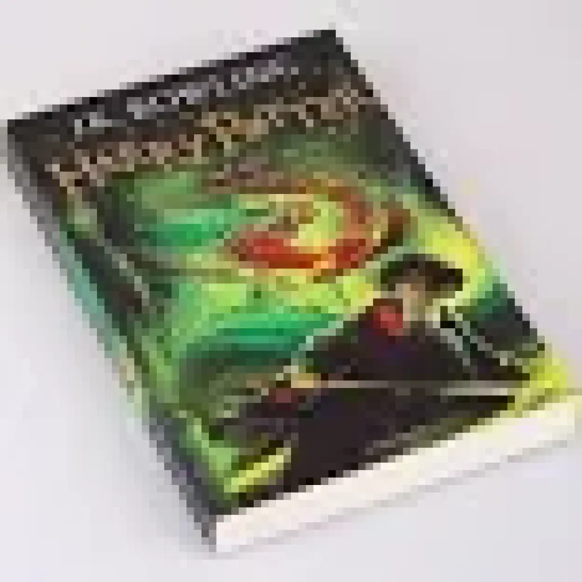 H.Potter:2(PB) Chamber Of Secrets PB/New- J. K. Rowling