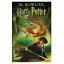 H.Potter:2(PB) Chamber Of Secrets PB/New- J. K. Rowling