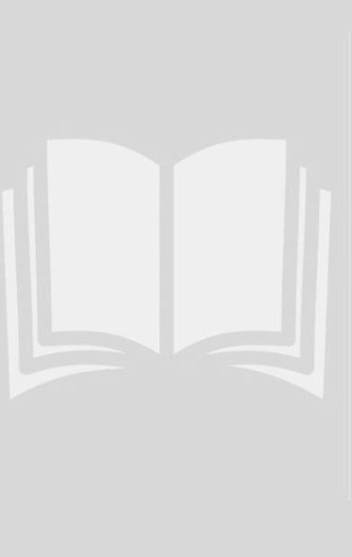 A Court Of Silver Flames - The Court Of Thorns And Roses Series